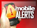 mobile alerts 